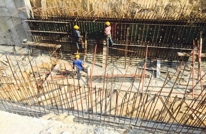 Foto: Tadeo Martínez