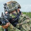 De las víctimas del conflicto en Colombia, 403.352 pertenecen a la fuerza pública. Y de esa cifra, 330.000 son del Ejército Nacional.