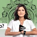 ¿Piloto automático? | Ángela Losada en EficienteMENTE