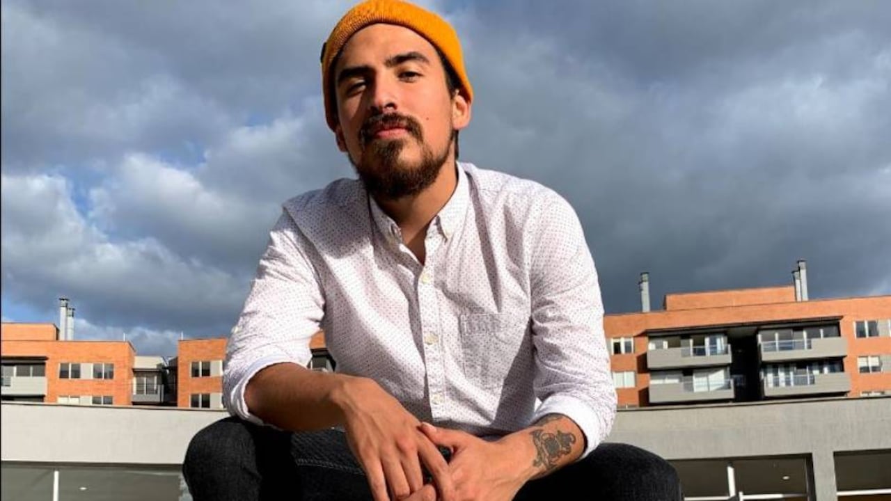 Familia de John Alexander Parra Patiño busca información sobre cómo murió | Colombia hoy