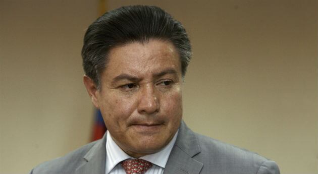 Las revelaciones de Héctor Zambrano 