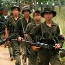 El reclutamiento forzado de menores sigue ocurriendo en el país.