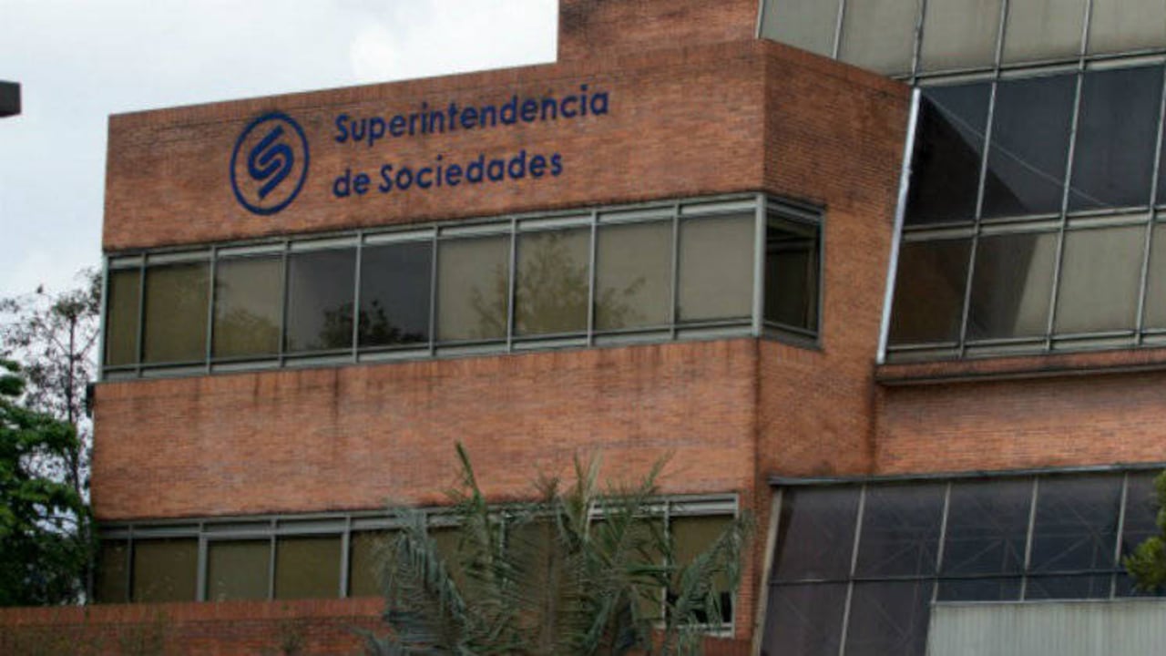 La Supersociedades advirtió que Credicaribe realizó pagos sin explicación financiera “razonable”.