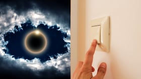 Cada vez surgen más proyectos enfocados en la sostenibilidad y el cuidado del medio ambiente.