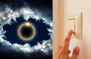 Cada vez surgen más proyectos enfocados en la sostenibilidad y el cuidado del medio ambiente.