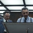 Severance (Separación)