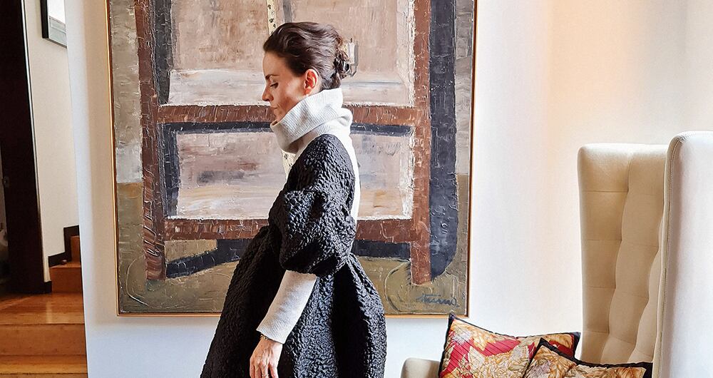 En las grandes ligas de las pasarelas._1