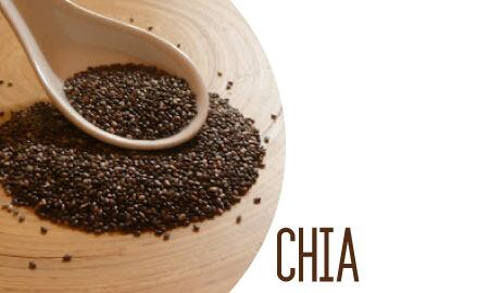 Este alimento se destaca por su alto contenido de grasas saludables que funcionan para bajar de peso. 