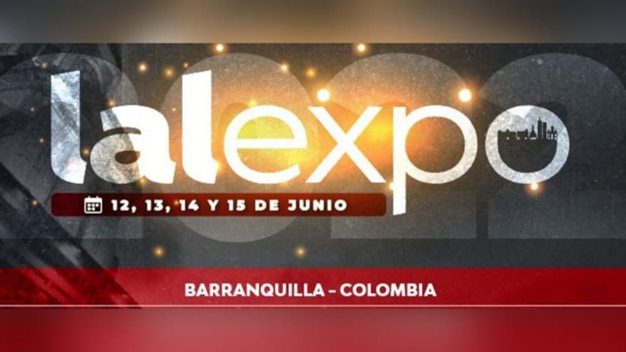 “Rechazamos cualquier tipo de explotación sexual”: Lalexpo desestima advertencias