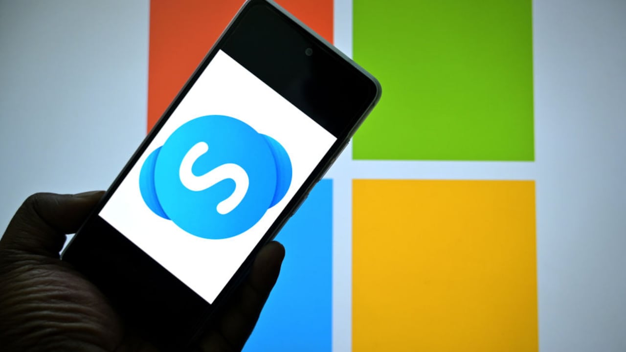 Tras confirmar el cierre de Skype, Microsoft presenta una solución para preservar los datos de sus usuarios.