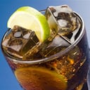 El estudio incluyó a 1.870 adolescentes en colegios públicos de Boston.