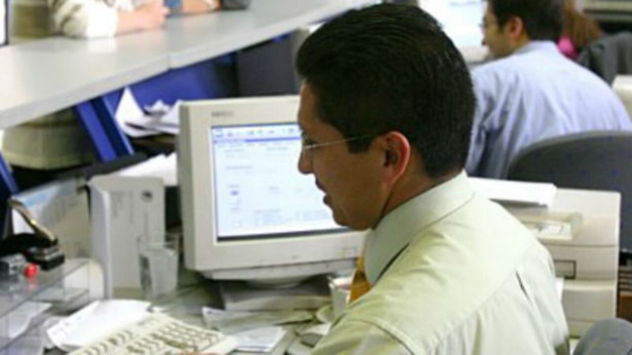 La SIC está revisando si hay mal manejo de datos de personas por parte de algunas cámaras de comercio.