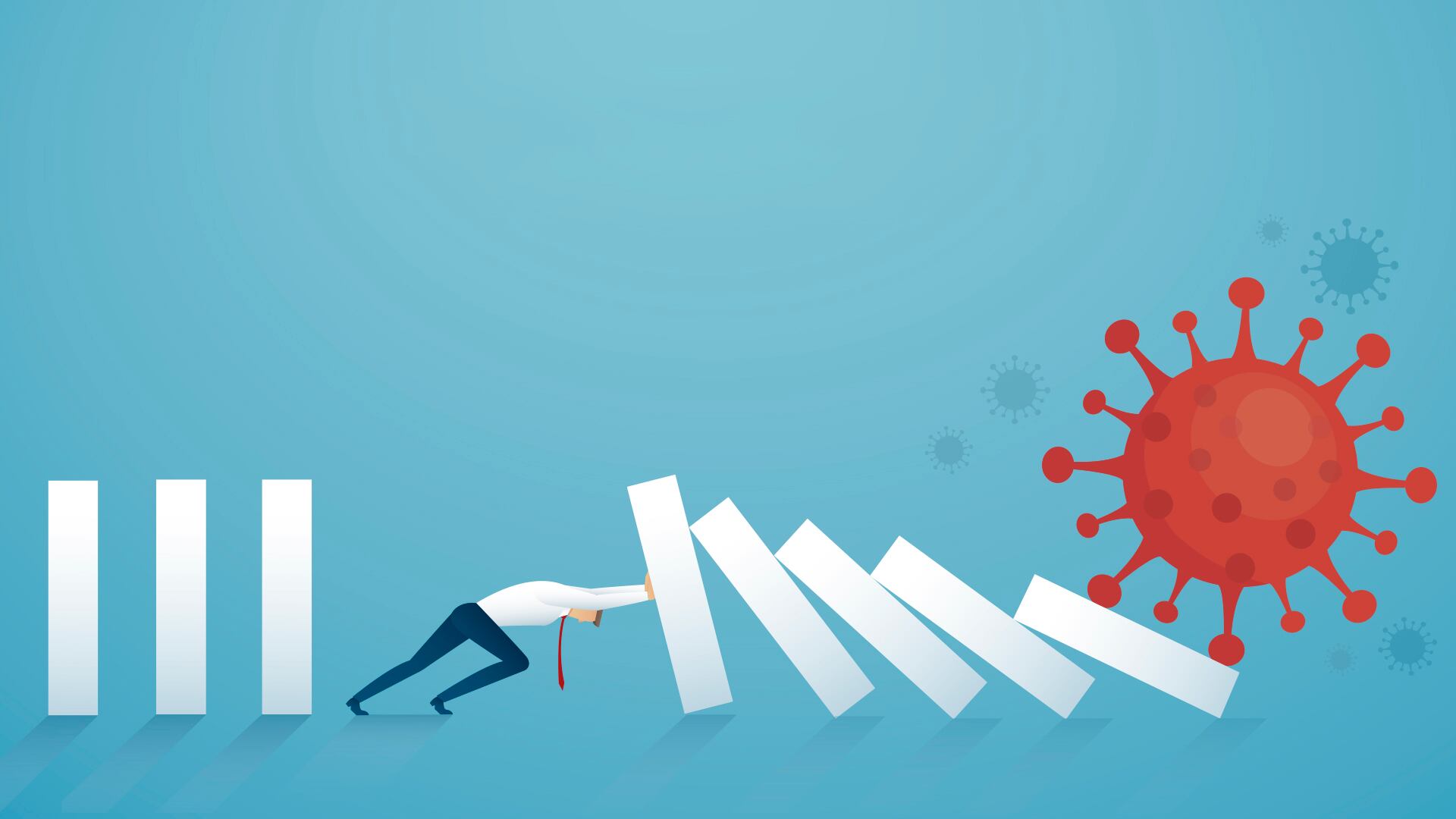 La tasa de renovación de Coface ha sido del 97 por ciento en 2020.