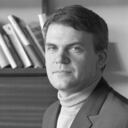 Milan Kundera, cuyos escritos disidentes en la Checoslovaquia comunista lo transformaron en un exiliado satírico del totalitarismo, murió en París a la edad de 94 años, dijeron el miércoles los medios checos. 12 de julio de 2023. (Pavel Vacha/CTK vía AP)