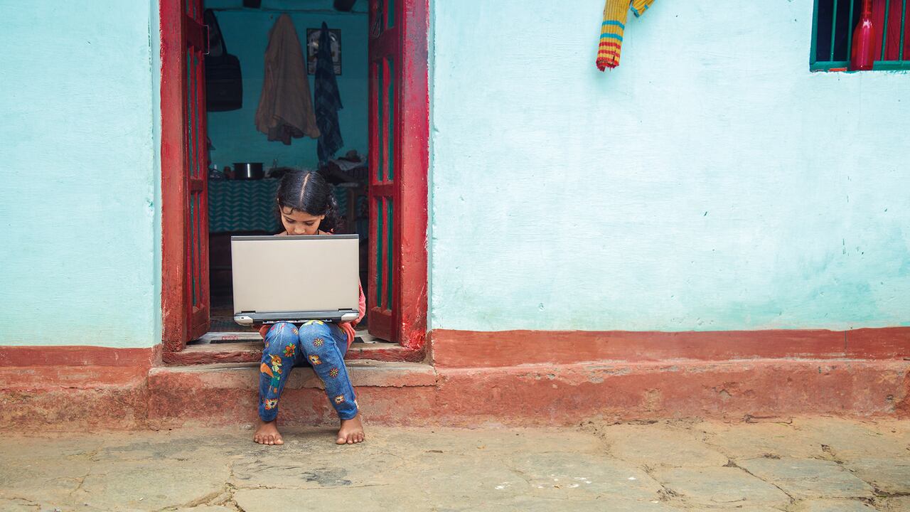 Especial SSPP Telecomunicaciones