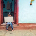 Especial SSPP Telecomunicaciones