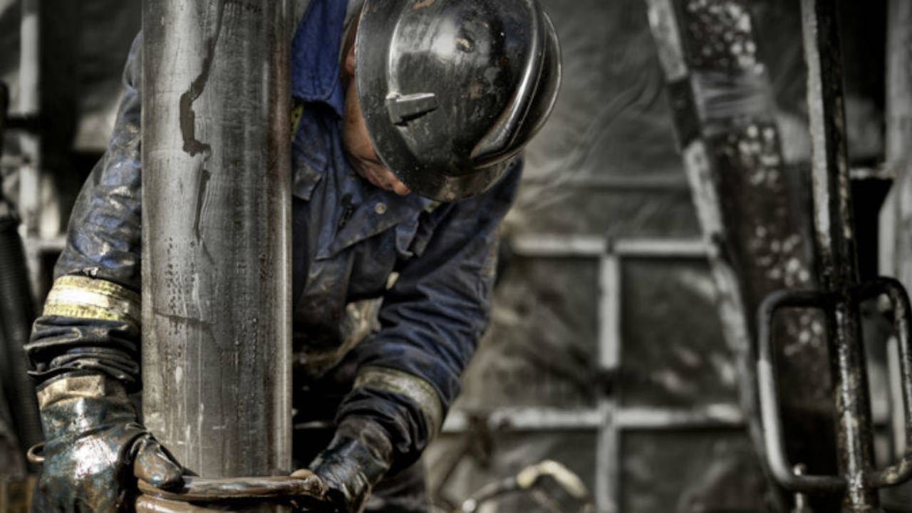 La semana pasada el Gobierno, por medio del Ministerio de Minas y Energía, expidió los lineamientos para regular pilotos de fracking en Colombia.