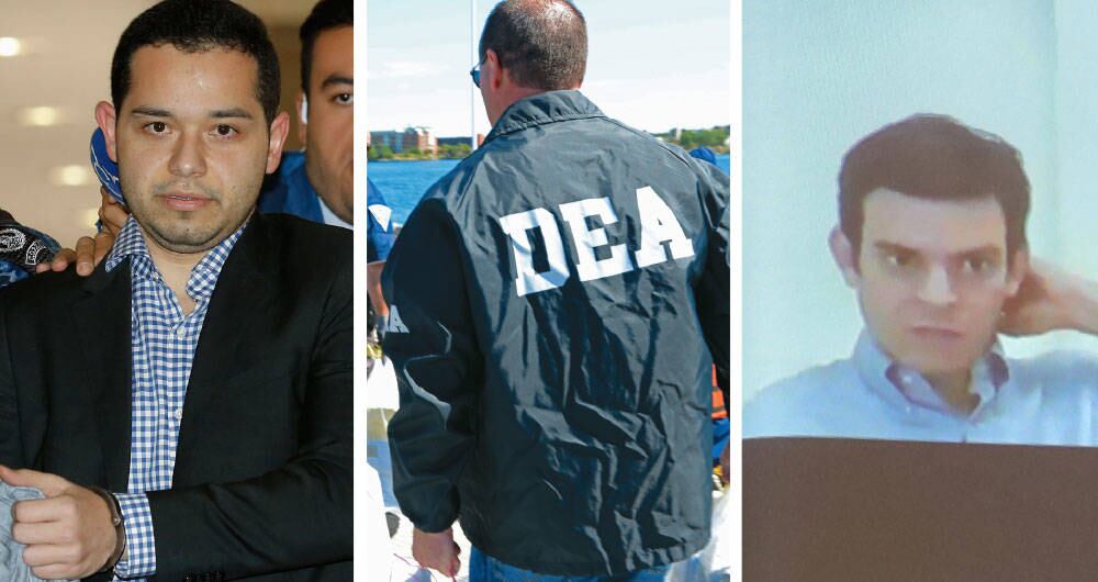 NAC-INFO-JUSTICIA-1849