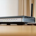 El router wifi se debe mantener en un lugar central de la casa.