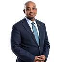 Luis Gilberto Murillo.
Bogotá Marzo 30 de 2022.
Foto: Juan Carlos Sierra-Revista Semana.