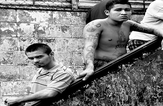 El número de homicidios se ha reducido en más de un 50% en algunas partes del país desde que la tregua comenzó en marzo de este año.
