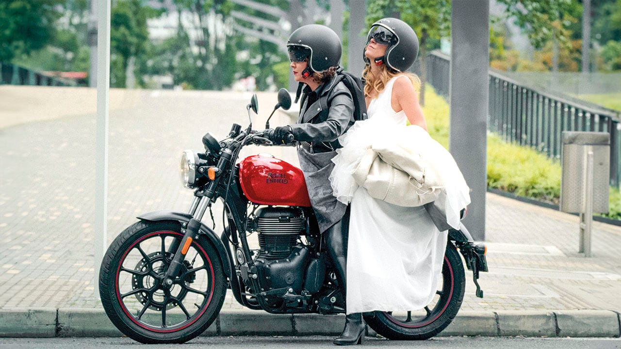 Cony Camelo forma parte del dramedy de Netflix Simplemente Alicia junto a Verónica Orozco.