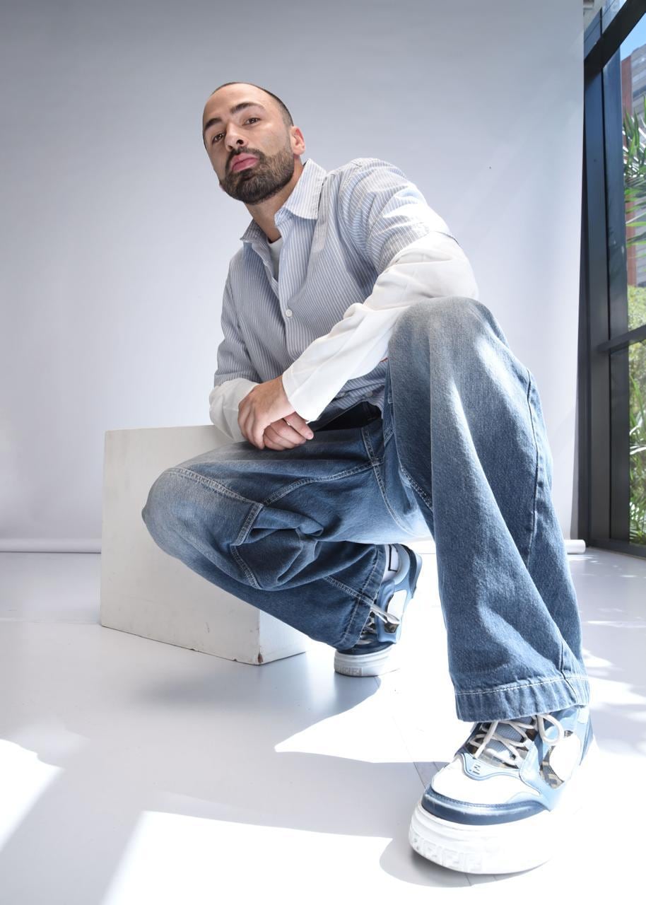 Informamodels