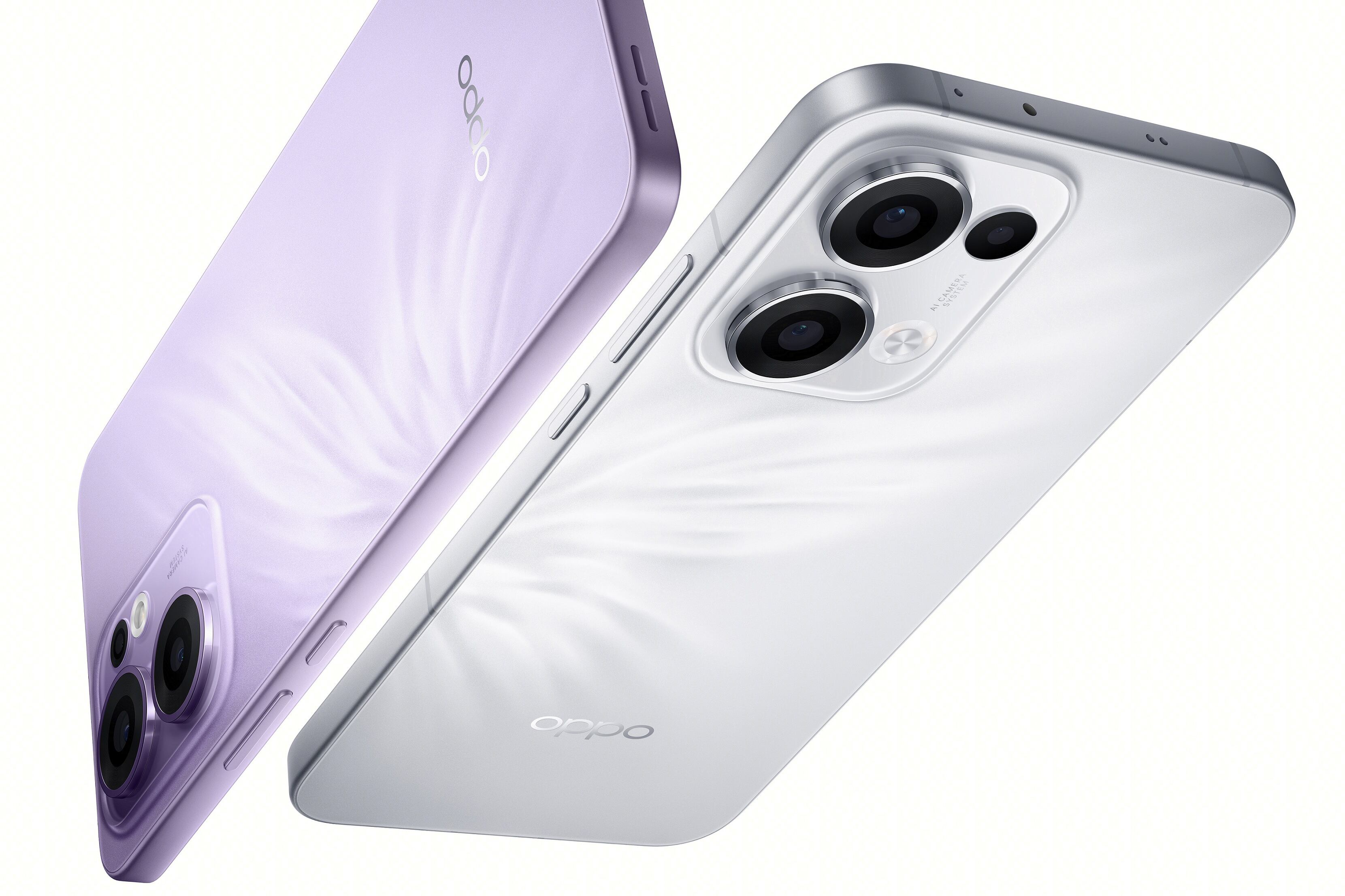 Esta serie contiene otras herramientas de IA, como efectos y filtros de maquillaje, junto con la tecnología Pro XDR, que da más libertad para personalizar recuerdos sin complicaciones.