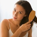 El cuidado del cabello se ha vuelto fundamental para las mujeres y hombres en el mundo.