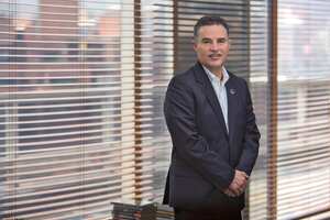 ANIBAL GAVIRIA.
ALCALDE DE MEDELLIN.
BOGOTA ABRIL 15 DE 2015.
FOTO: JUAN CARLOS SIERRA-REVISTA SEMANA.