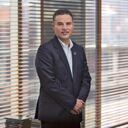 ANIBAL GAVIRIA.
ALCALDE DE MEDELLIN.
BOGOTA ABRIL 15 DE 2015.
FOTO: JUAN CARLOS SIERRA-REVISTA SEMANA.