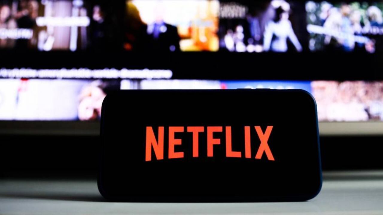 Dinero-tech presenta las cinco noticias de tecnología más importantes de la semana.