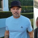 J Balvin y Residente polémica