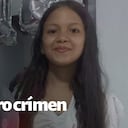 Así fueron capturados los presuntos asesinos de Sofía Delgado