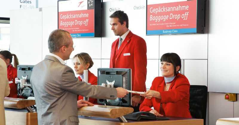 vuelo, viaje, avión, aeropuerto, tiquetes