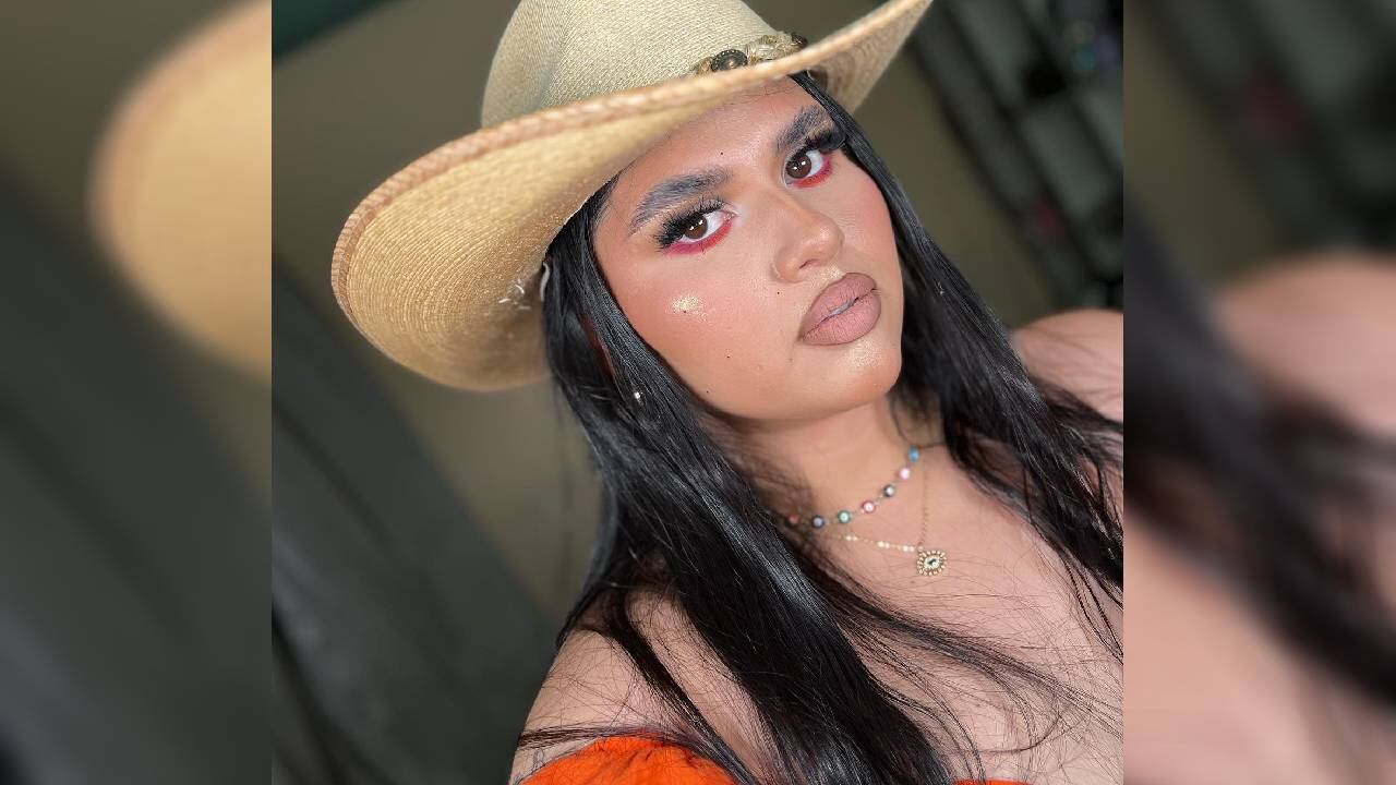 En los últimos días las autoridades mexicanas confirmaron que hallaron el cuerpo de la 'influencer'.