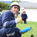 Con esta iniciativa el SENA busca responder a las necesidades del talento humano en el territorio nacional.
