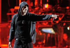 Profesión: Rapero y productor estadounidenseSeguidores en Twitter: 11.9 millonesFans en Facebook : 60.3 millones