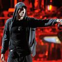 Profesión: Rapero y productor estadounidenseSeguidores en Twitter: 11.9 millonesFans en Facebook : 60.3 millones