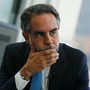 Armando Benedetti
Politico
Senador del partido politico de la U
Bogota 27 julio 2017
Foto Daniel Reina Romero
Revista Semana