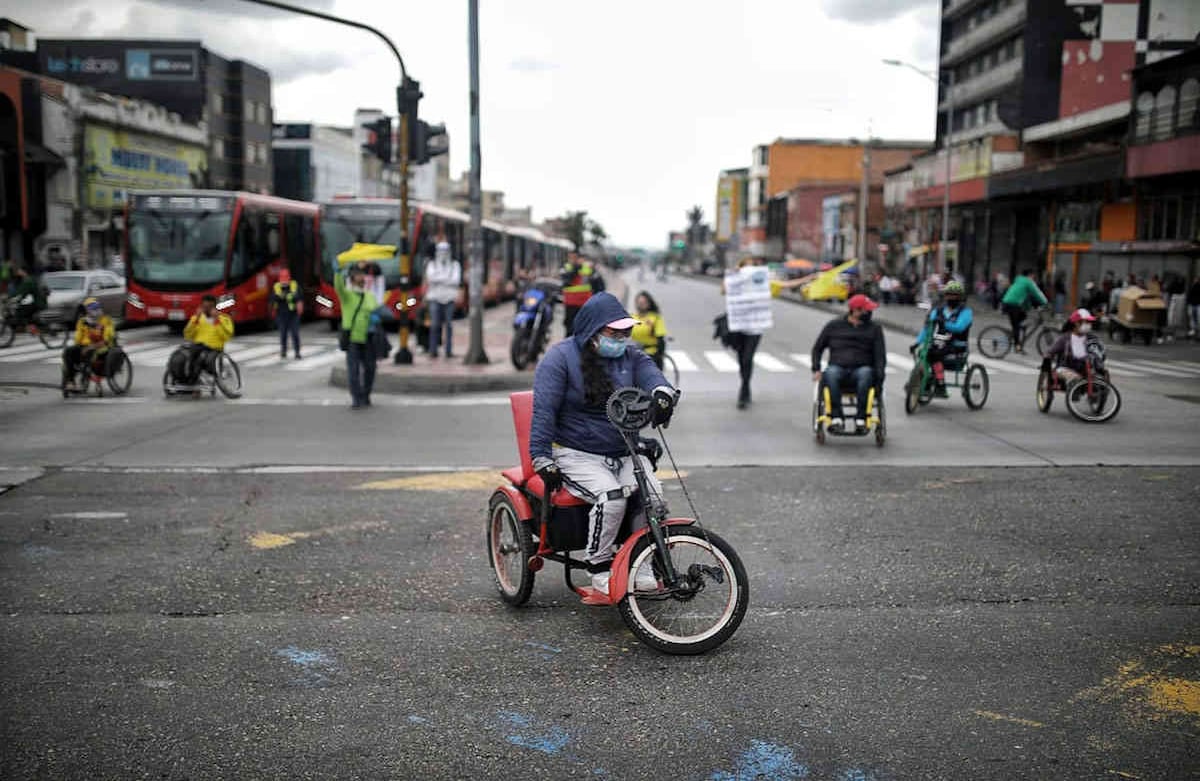 Esteban Vega/ SEMANA 