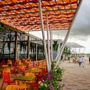 Sectores de actividades artísticas, entretenimiento recreación y actividades de servicios reactivaron empleo en Barranquilla.