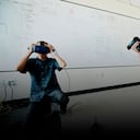 Inteligencia artificial, videojuegos y apps: nuevos protagonistas del regreso a clases