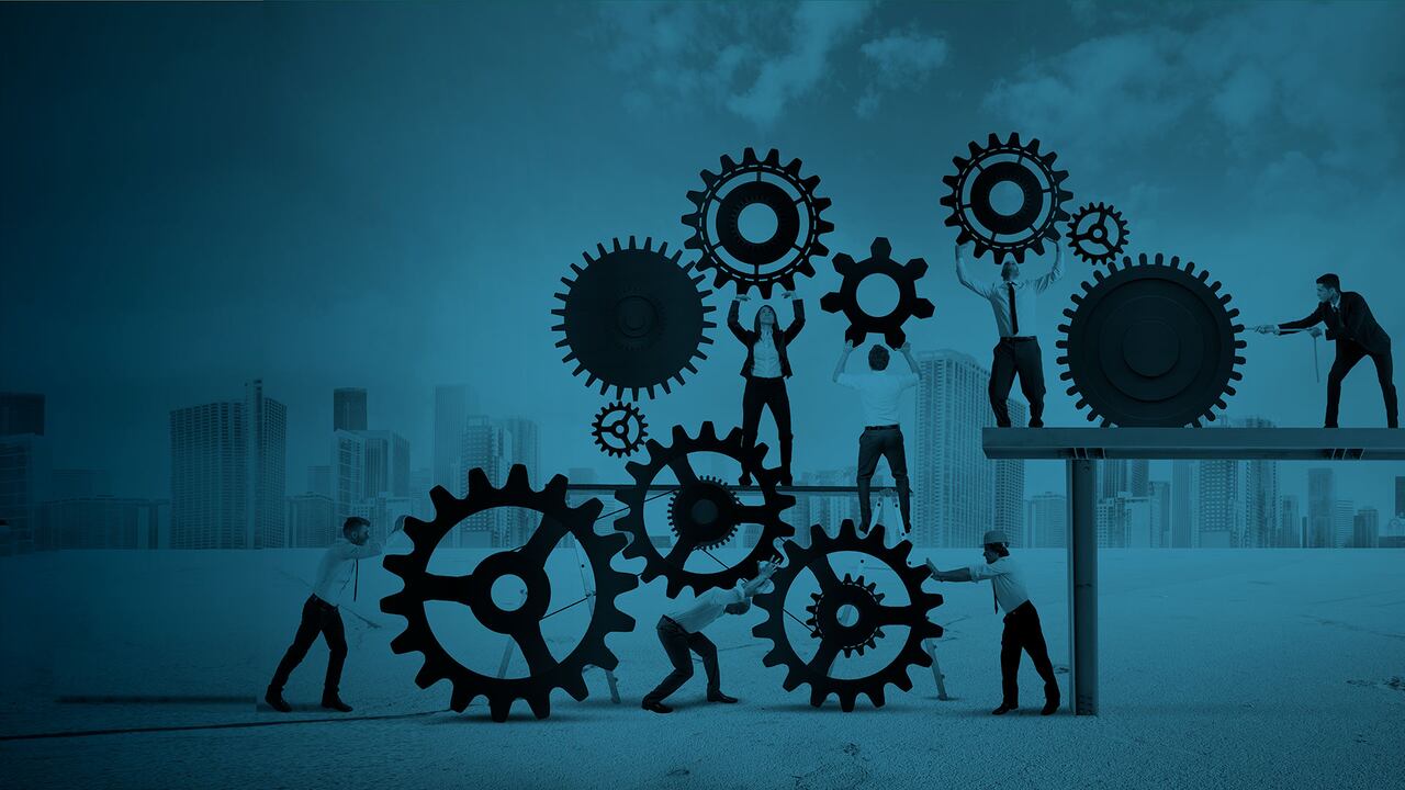 Estas son las 100 empresas más grandes de Colombia y las 900 siguientes