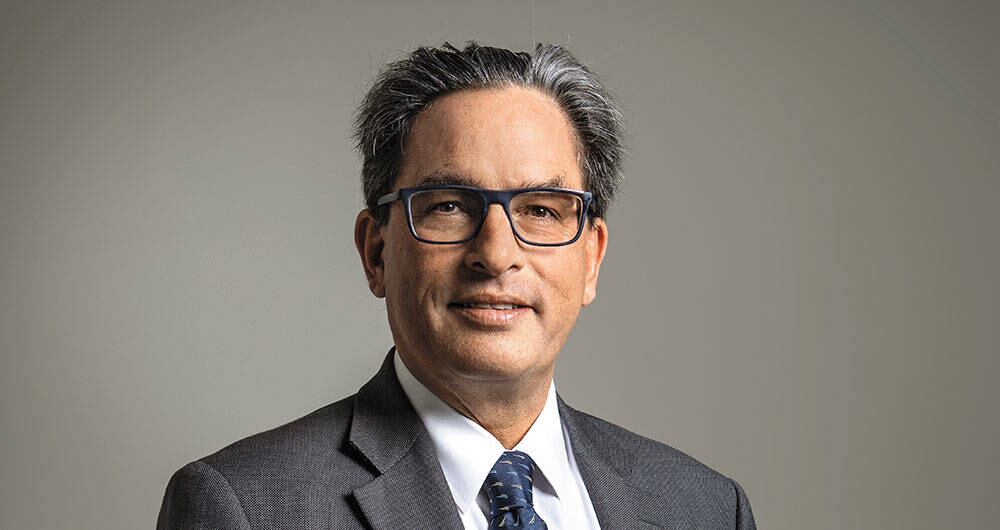 El ministro Alberto Carrasquilla tendrá el reto de sacar la reforma adelante en el Congreso.