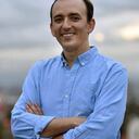 Miguel Samper, ex director de la Agencia Nacional de Tierras