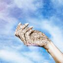 Existen métodos para combatir la resequedad en las manos.