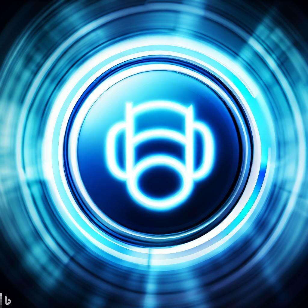 El bluetooth permite intercambiar archivos y establecer enlaces con otros dispositivos, por ejemplo, audífonos y parlantes.