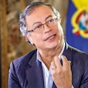 El presidente Gustavo Petro le apuesta a la implementación de un cese al fuego multilateral para consolidar la paz total.