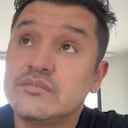 Hassam fue hospitalizado por tema de salud.